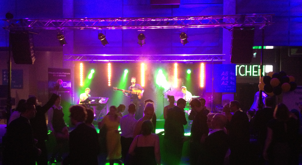 MPB-@-Gettogether-@-Logomo